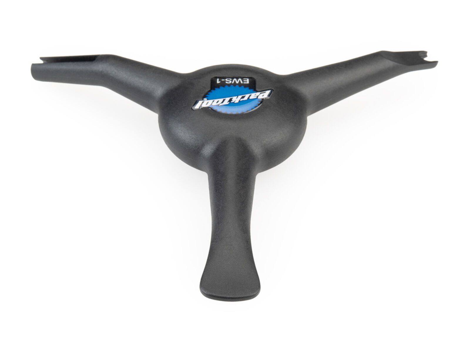 Park Tool EWS-1 Werkzeug für Elektrische Schaltungen - Bild 6