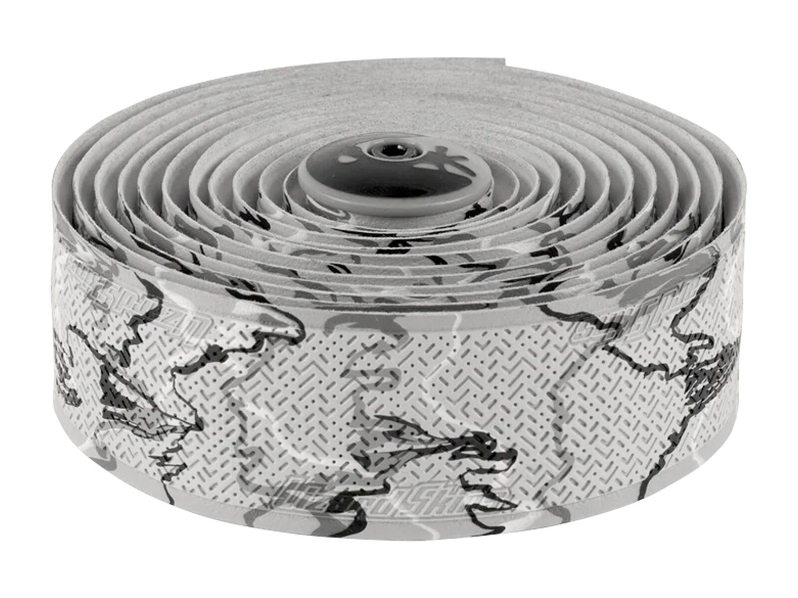 Lizard Skins DSP Bar Tape V2 - 1,8 mm, shadow camo - Bild 2