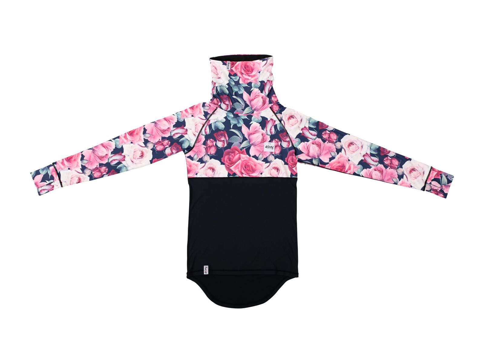 Eivy Icecold Top, winter blossom - Bild 4