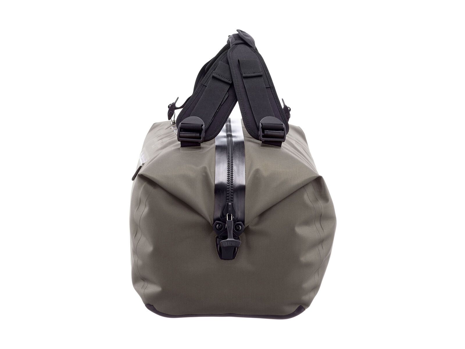 ORTLIEB Duffle Lite 60 L, dark sand - Bild 6