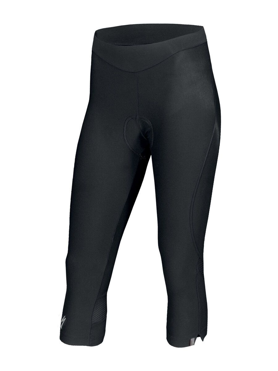 Specialized Women's RBX Comp Knicker Tight, black - Bild 1