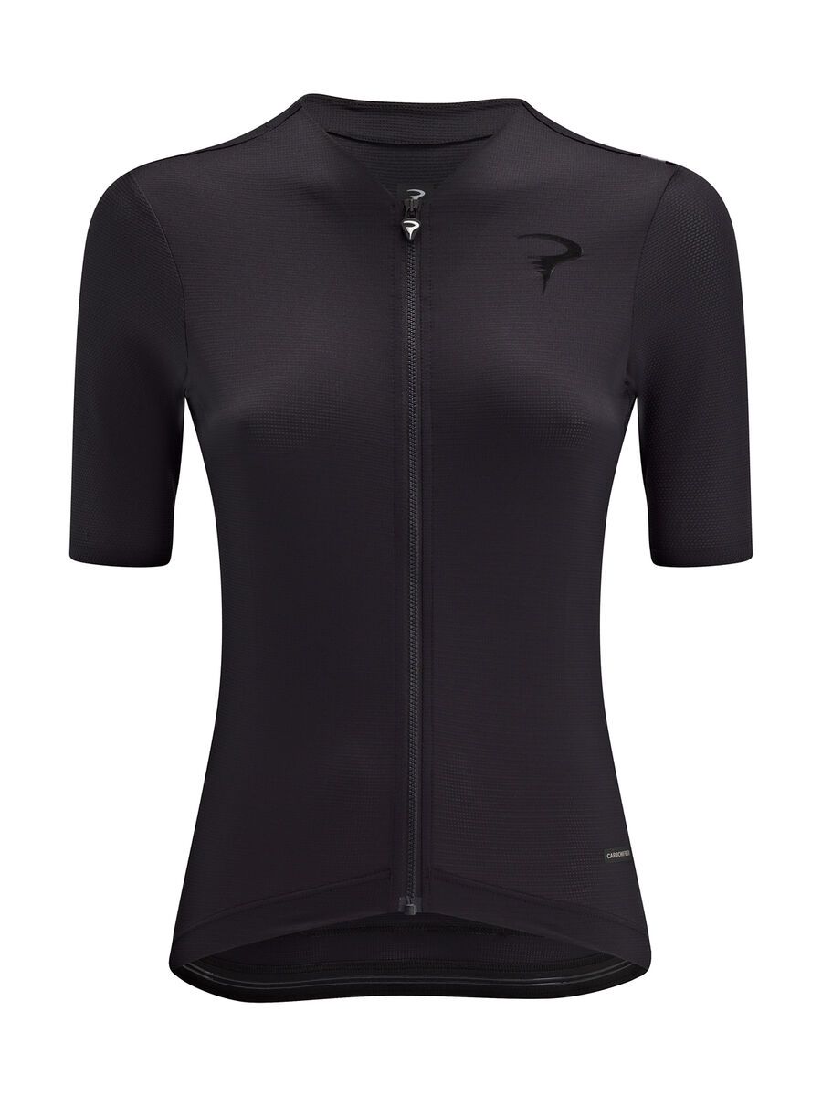 Pinarello F9 Jersey Woman black S GSM020C02SIZS