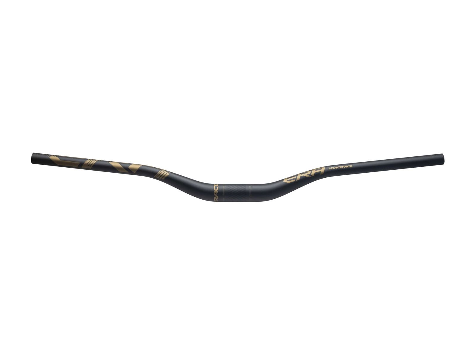 Race Face Era Handlebar - 40 / 800 mm, carbon/kashmoney - Bild 1