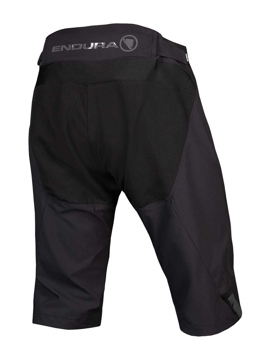 Endura MT500 Burner Short II, black - Bild 2