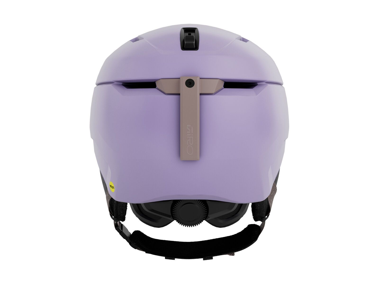 Giro Neo II MIPS, matte lavender pearl - Bild 4