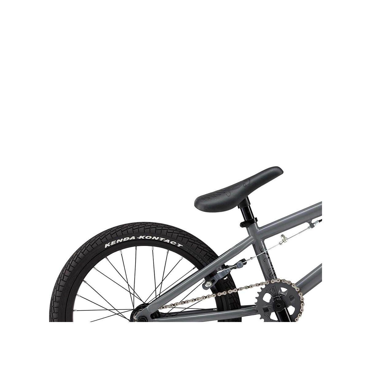 GT Fly 18 Zoll, Satin Grey - Bild 6