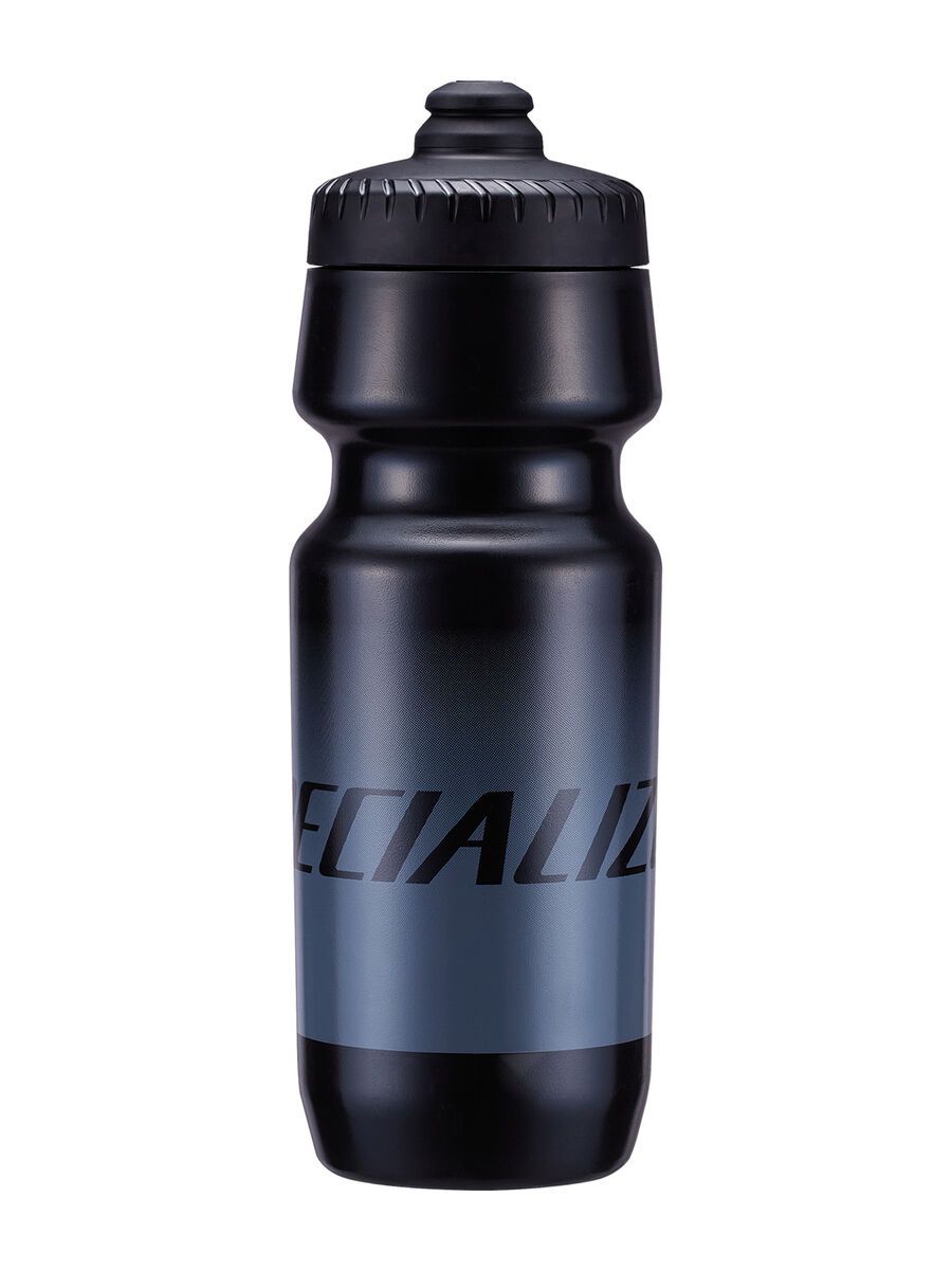 Specialized Big Mouth 700 ml, wordmark fade - Bild 1