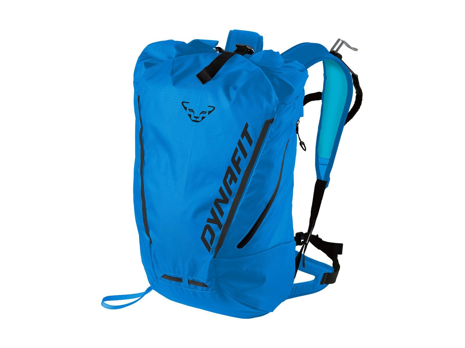 Dynafit Expedition 30, frost - Bild 1