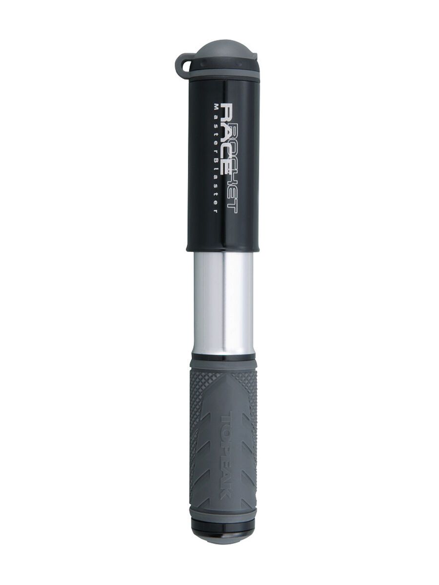 Topeak RaceRocket MT, black - Bild 1