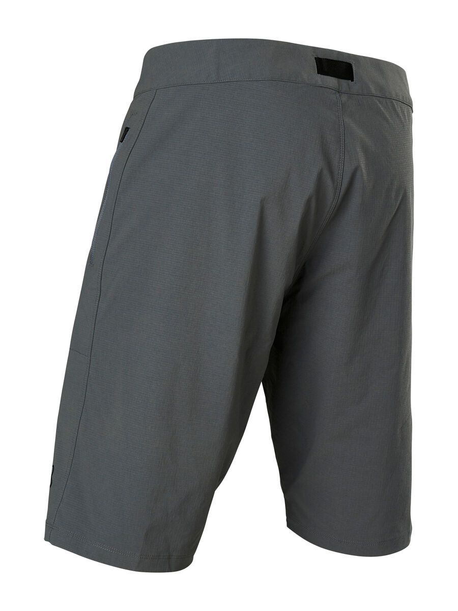 Fox Ranger Utility Short, dark shadow - Bild 4