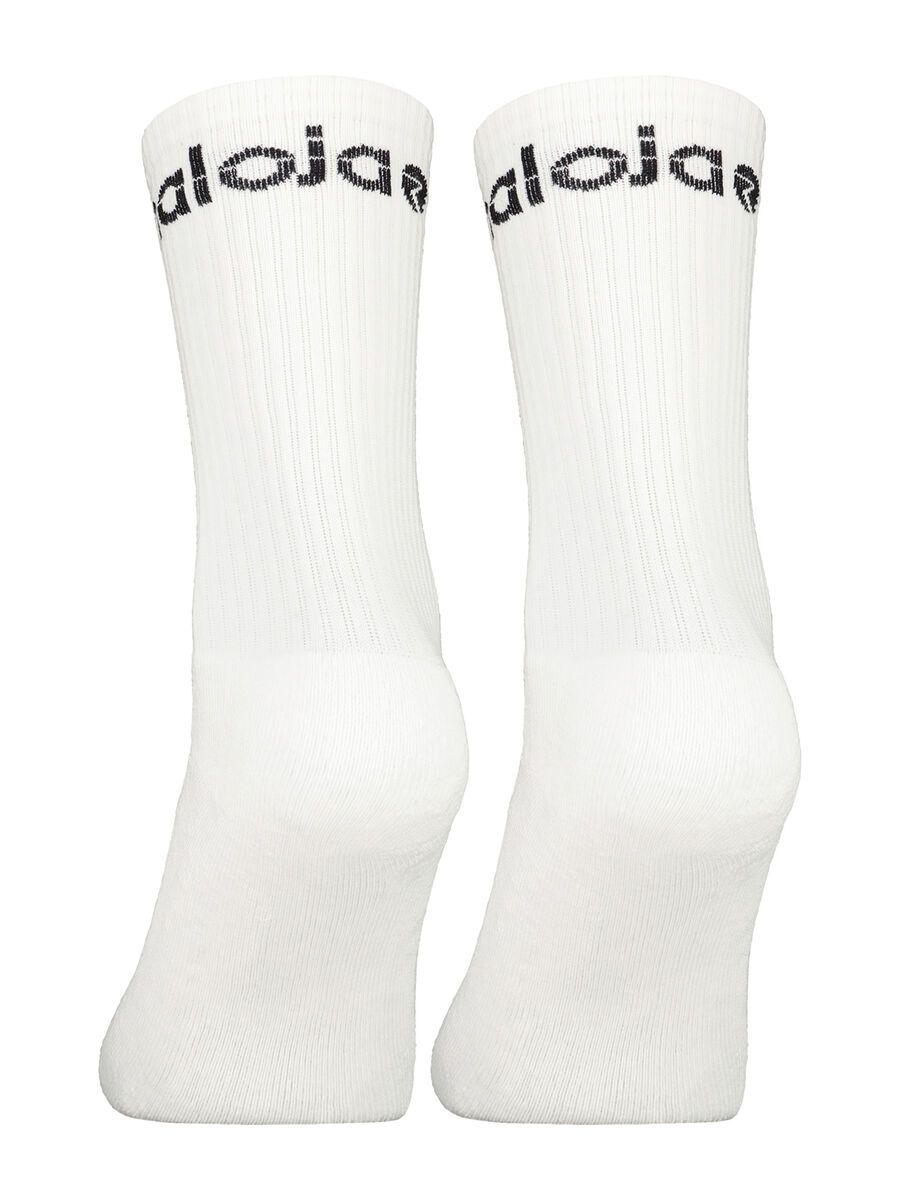 Maloja LiosonM., glacier milk - Bild 1