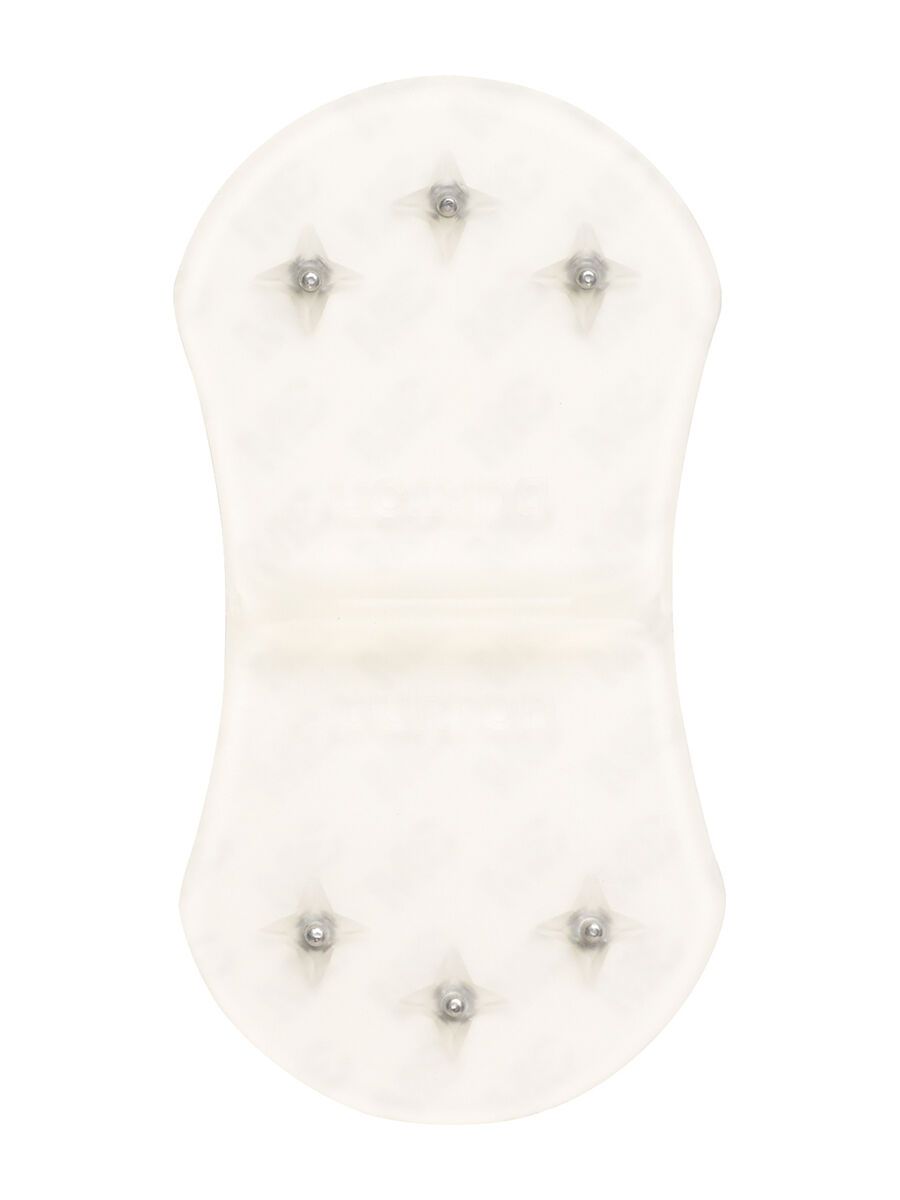 Burton Medium Spike Mat, clear - Bild 1