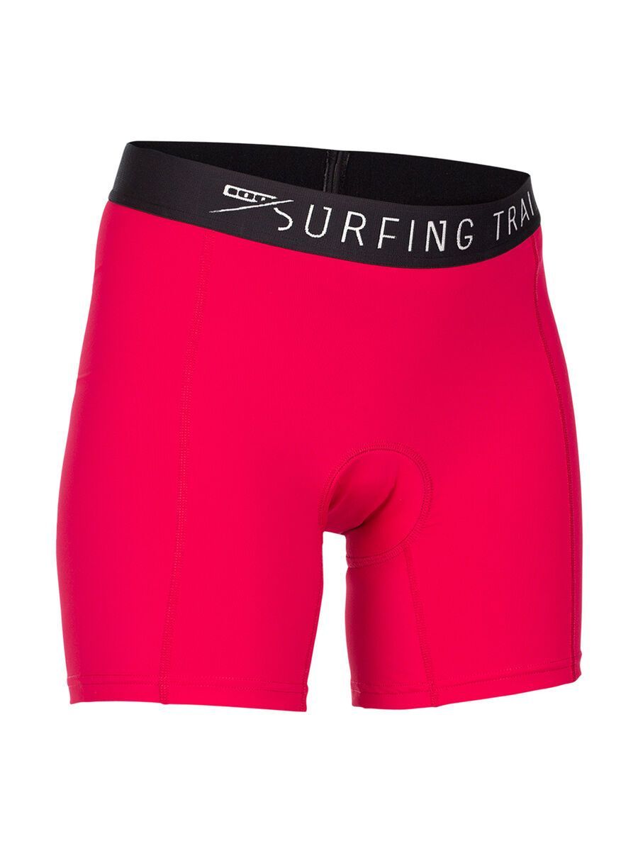 ION In_Shorts Ally, sunset pink - Bild 1