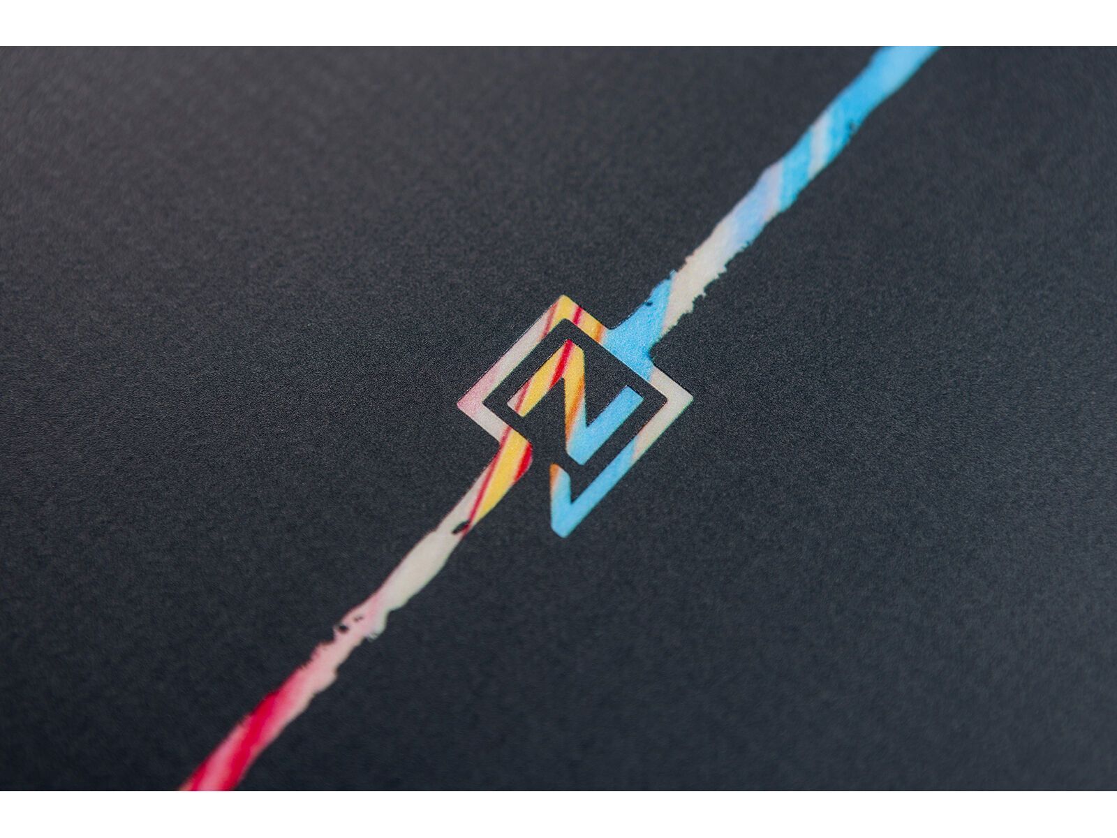 Nitro Squash Wide - Bild 4