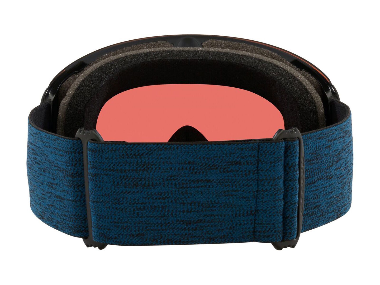 Oakley Flight Deck L - Prizm Snow Sapphire Iridium, poseidon haze - Bild 6