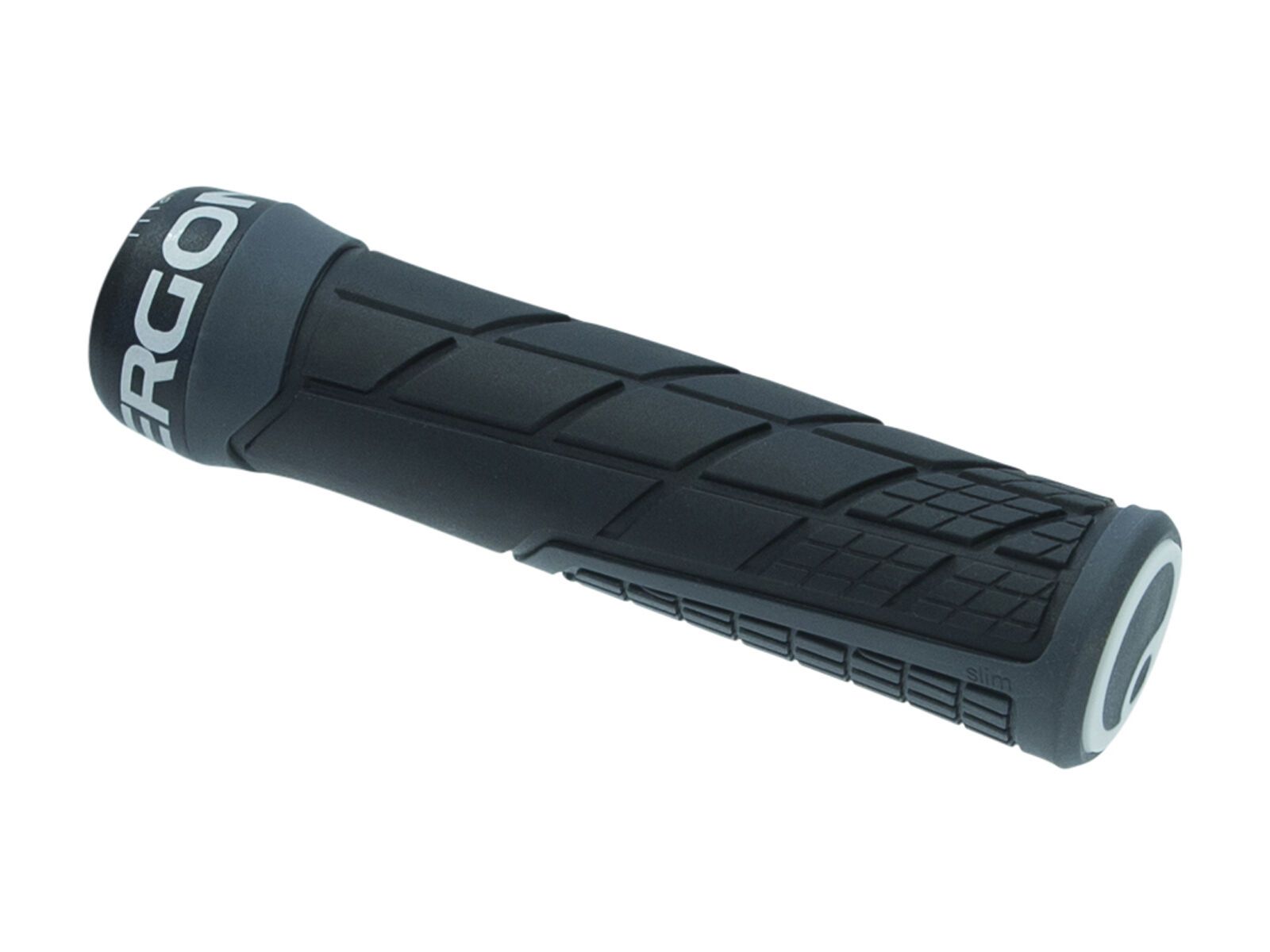 Ergon GE1 Slim, black - Bild 1