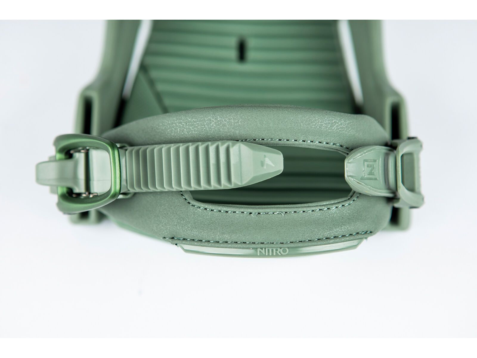 Nitro Rambler, factory craft series - Bild 9