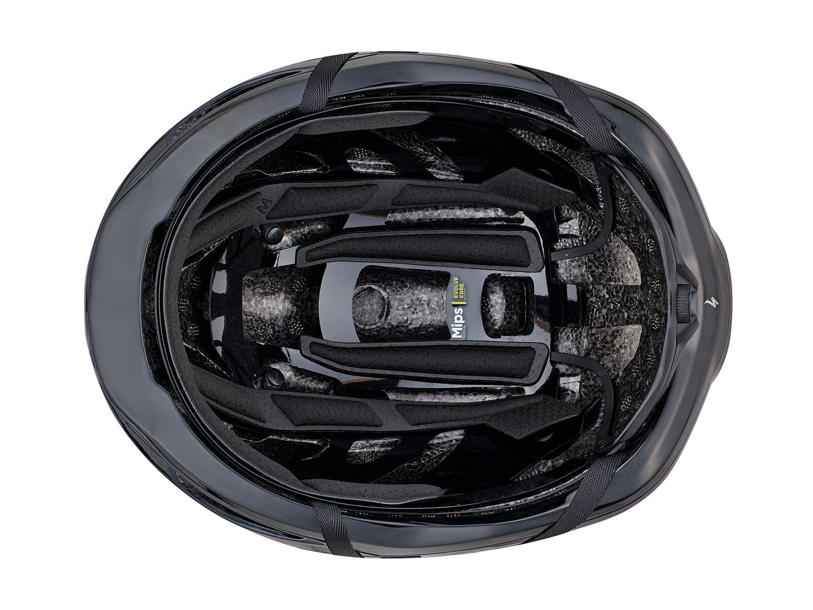 Specialized Propero 4, dark navy metallic - Bild 7