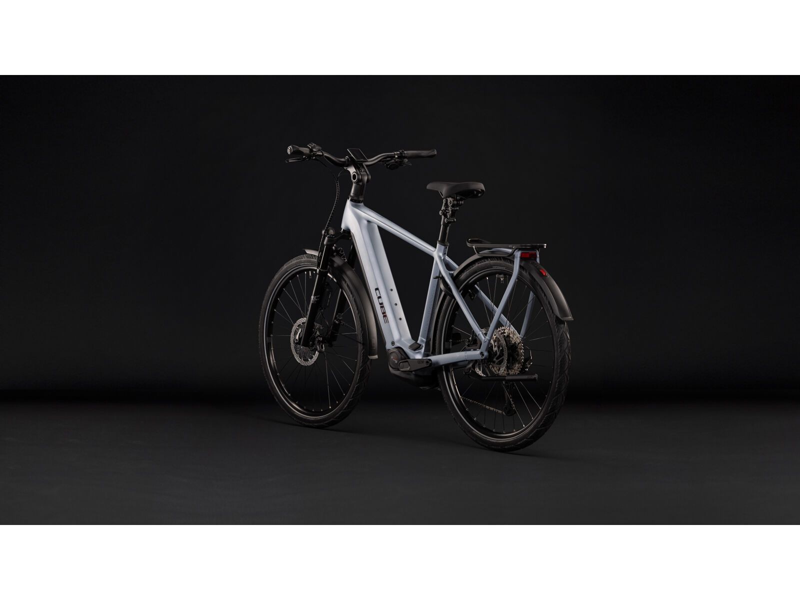 Cube Kathmandu Hybrid EXC 800, slategrey´n´chrome - Bild 11