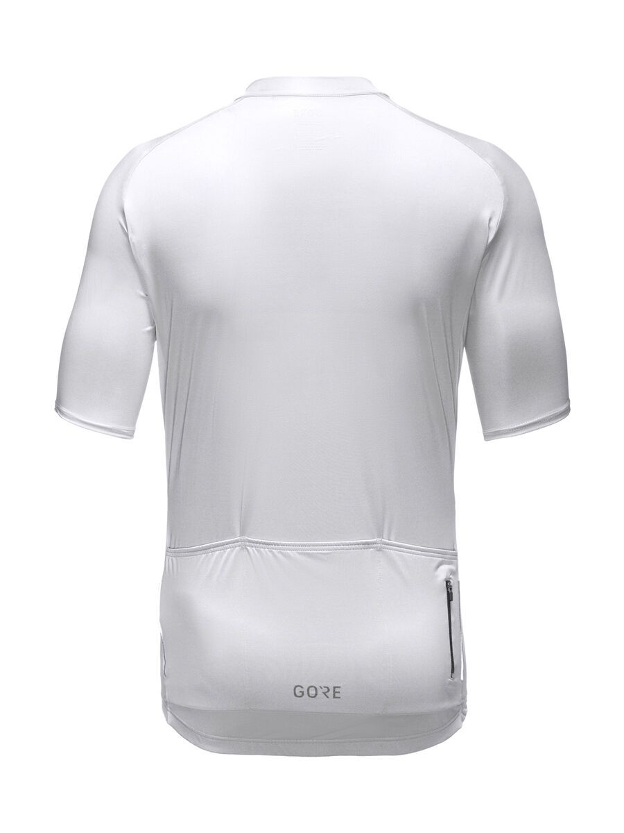 GOREWEAR Torrent Trikot Herren, white - Bild 3
