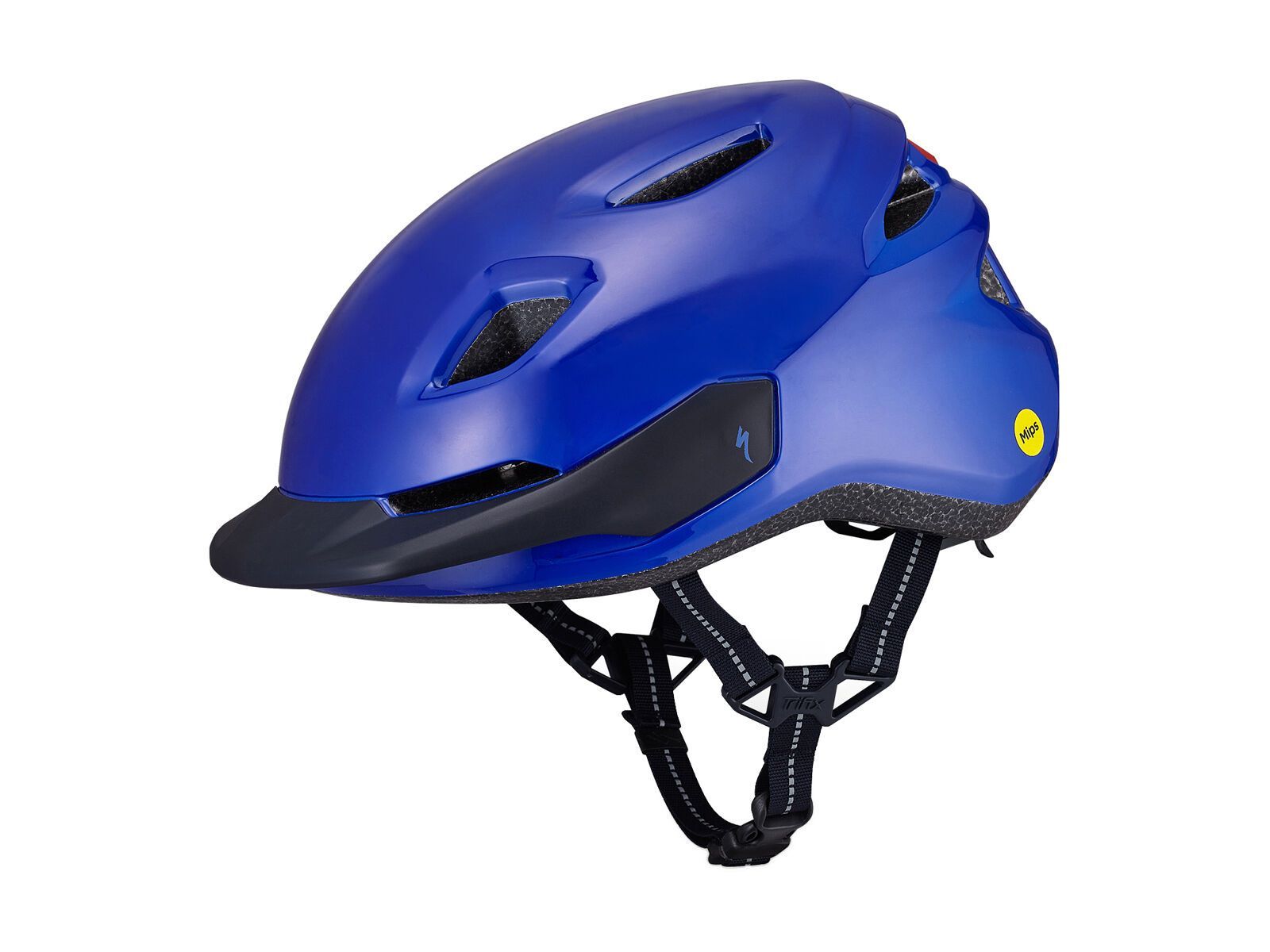 Specialized Shuffle 2 LED, sapphire - Bild 1