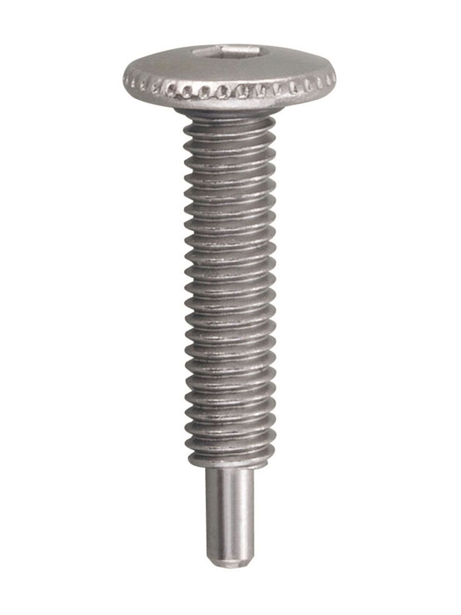 Topeak Ketten-Nietspindel Mini 20 Pro - Bild 1