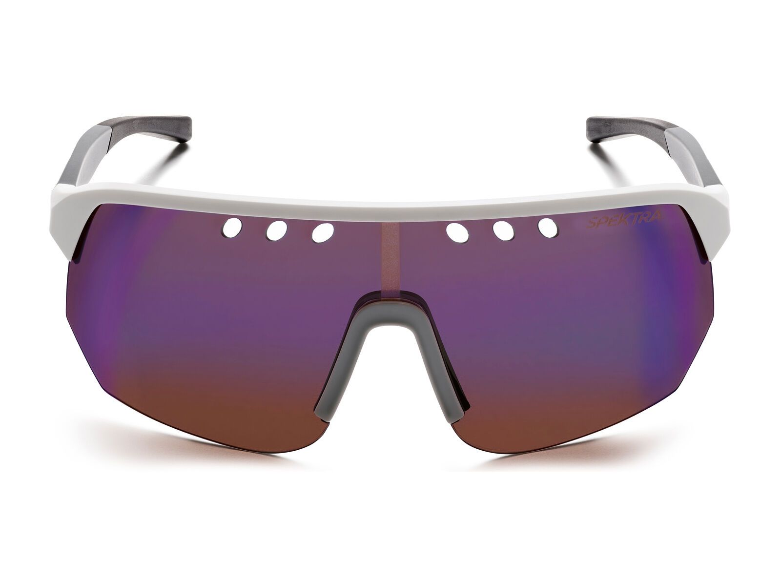 Assos Donzi, WodooBlue / grey - Bild 2