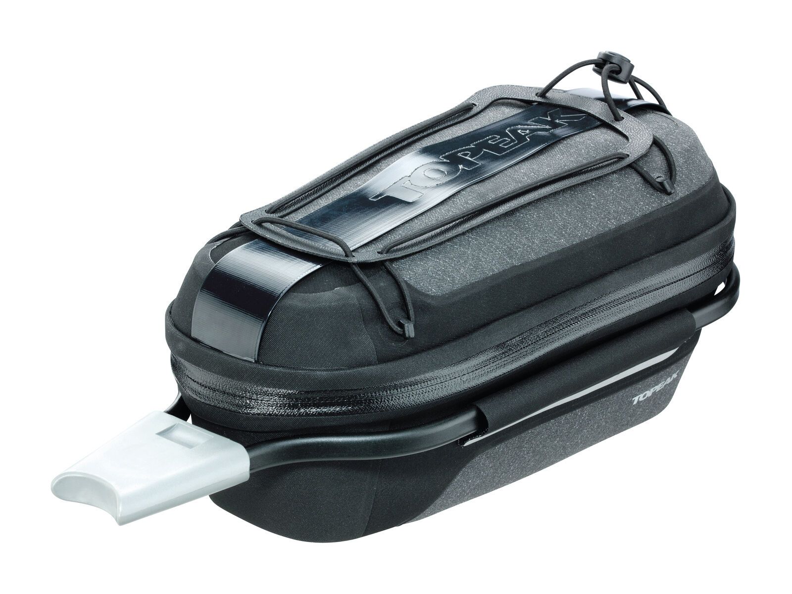 Topeak Dyna DryBag - Bild 1