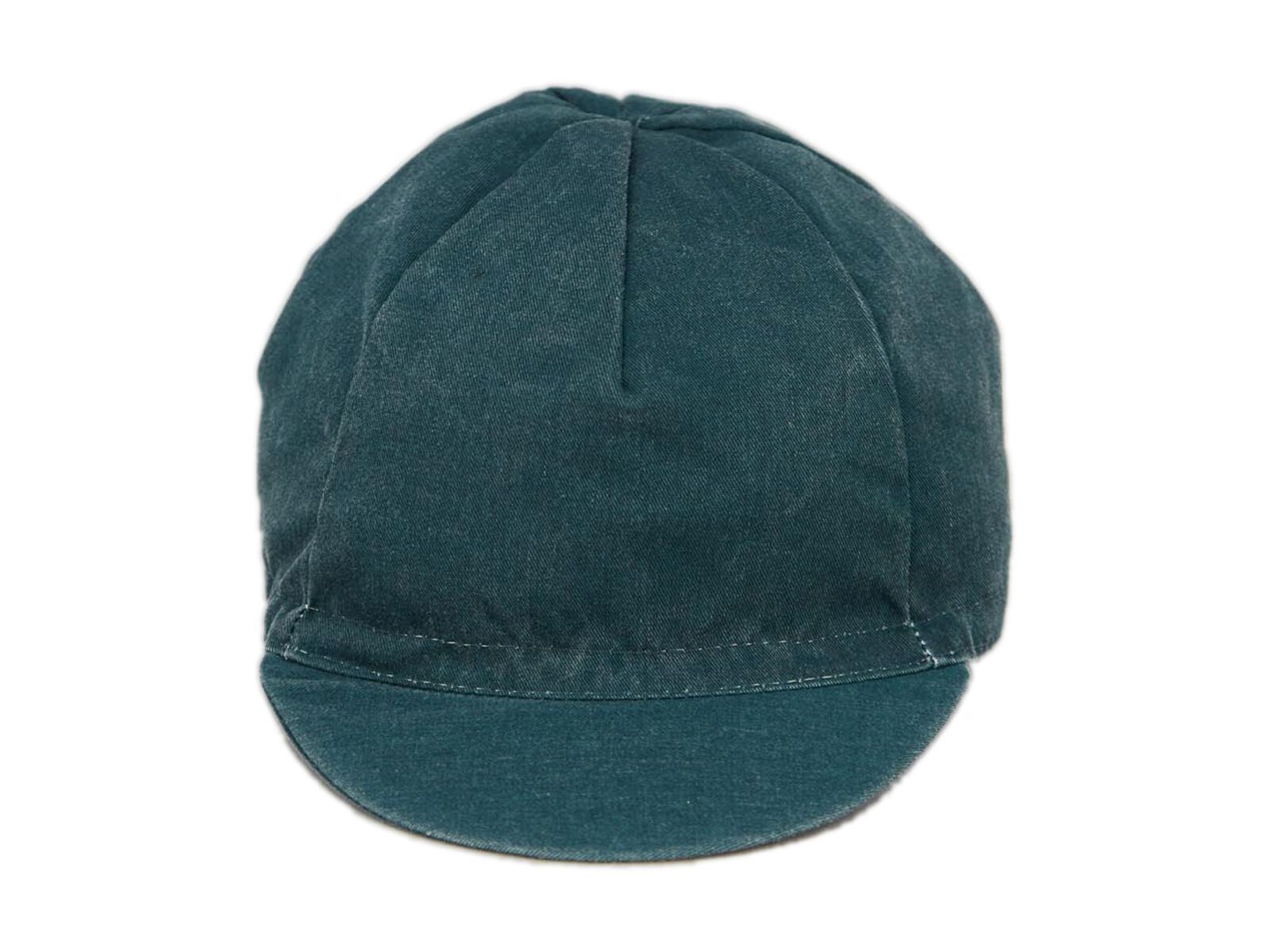 Sportful Matchy Cycling Cap, sea moss - Bild 1