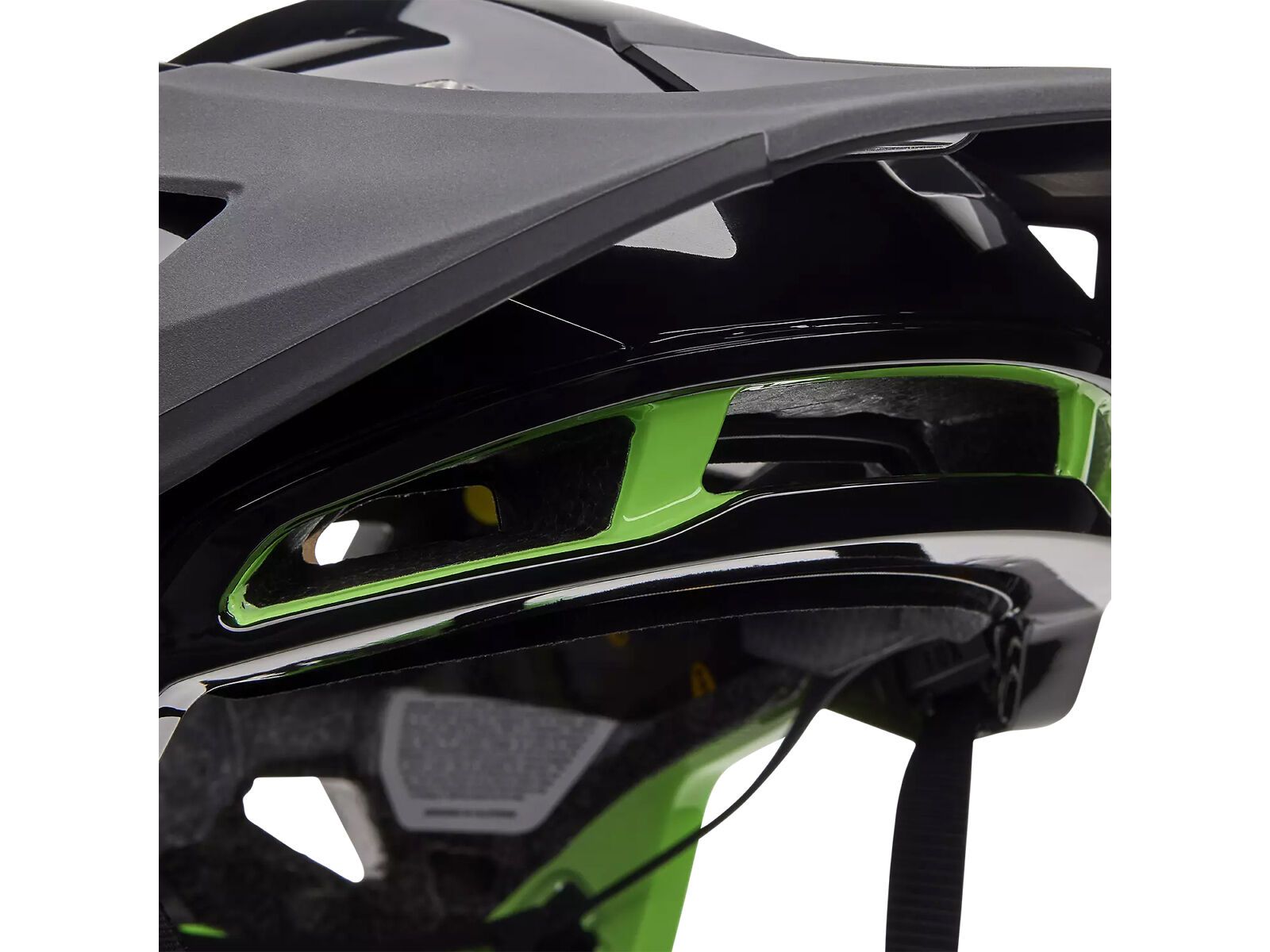 Fox Speedframe Pro 50. Jahrestag, black - Bild 8