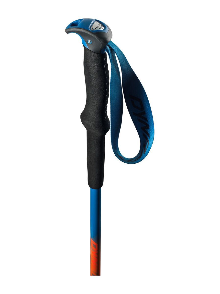 Dynafit Tour Vario Pole, general lee/sparta - Bild 2