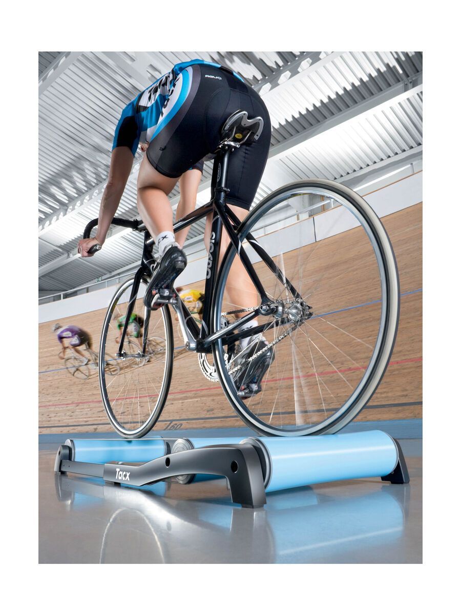 Tacx Antares T1000 - Bild 3