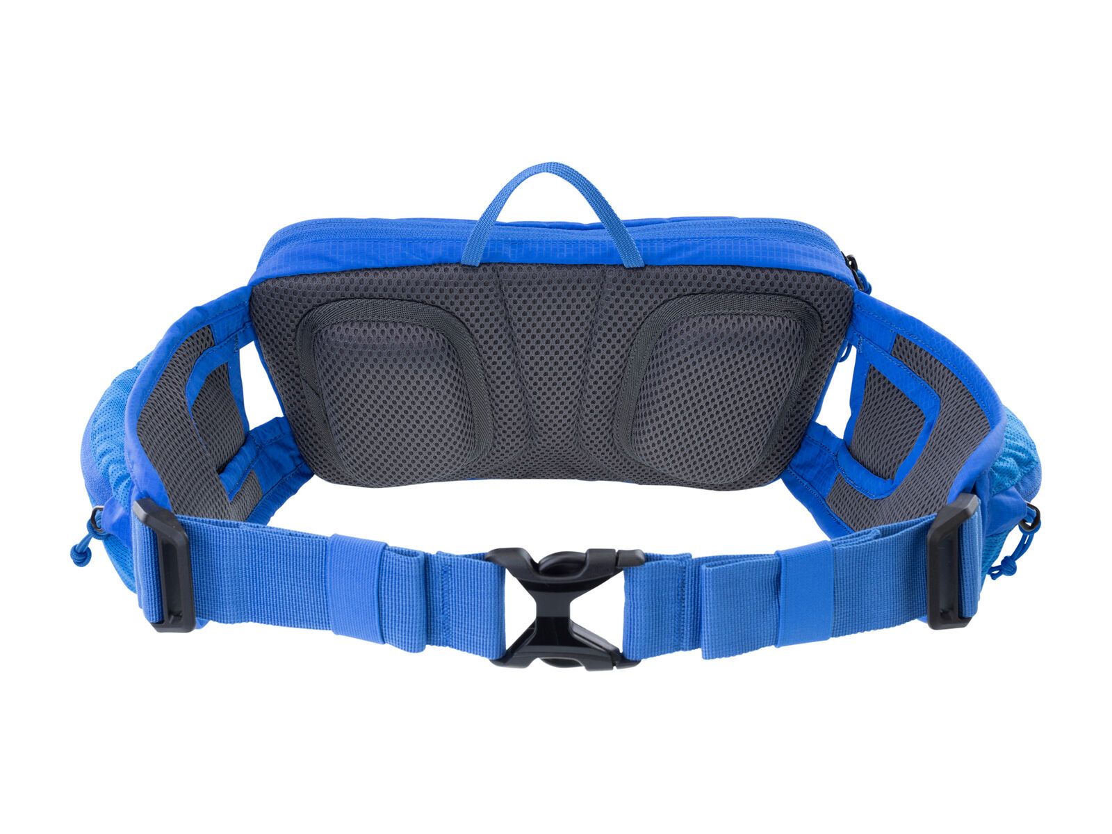 Evoc Hip Pouch, royal blue - Bild 2