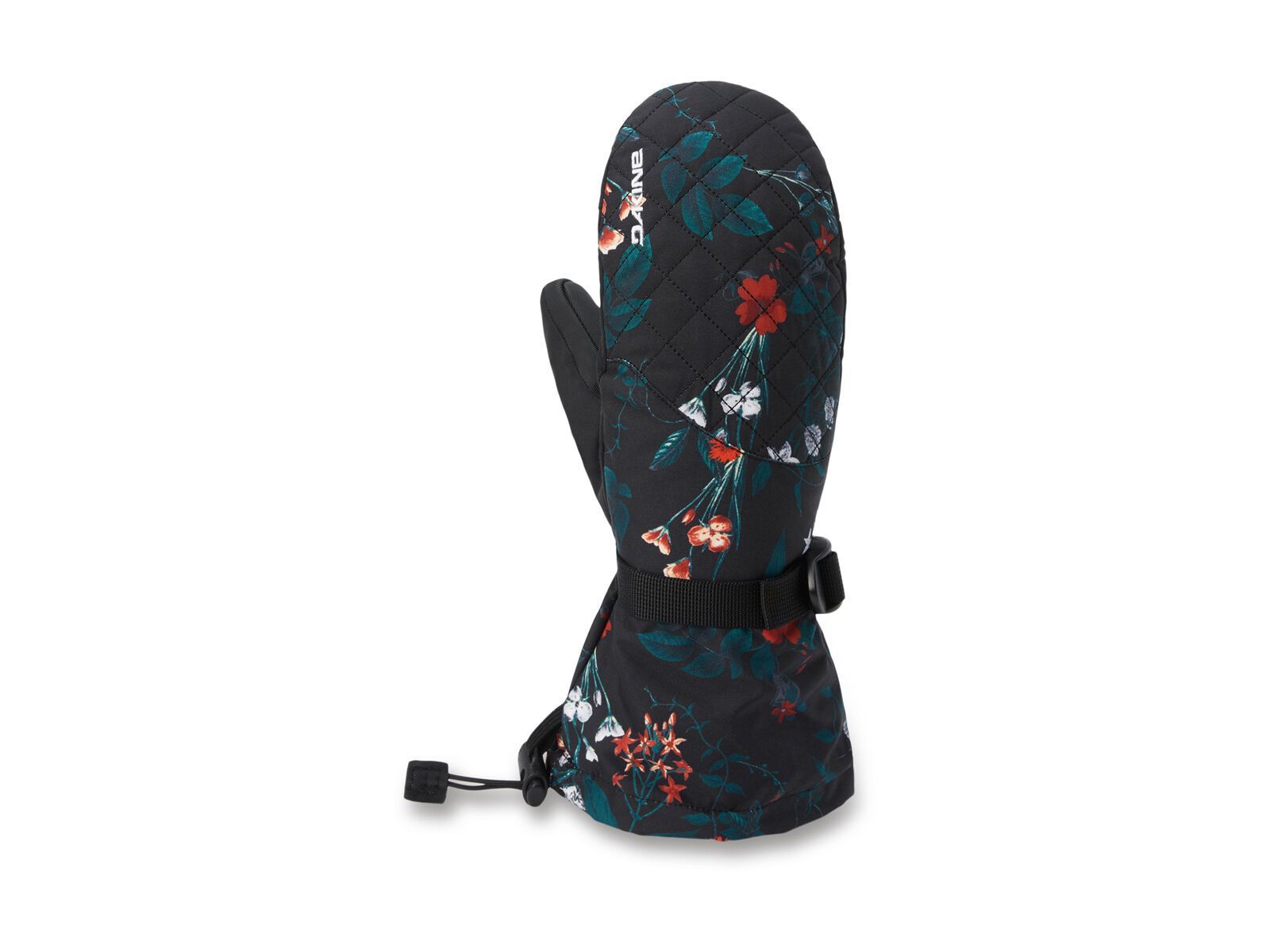 Dakine Lynx Mitt Women's, wildflower - Bild 2