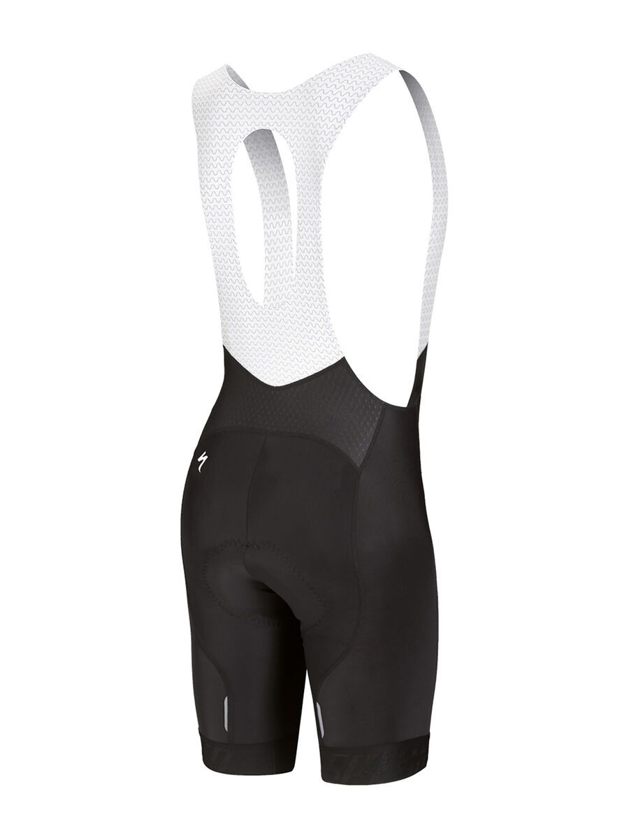 Specialized SL Pro Bib Short, black - Bild 2