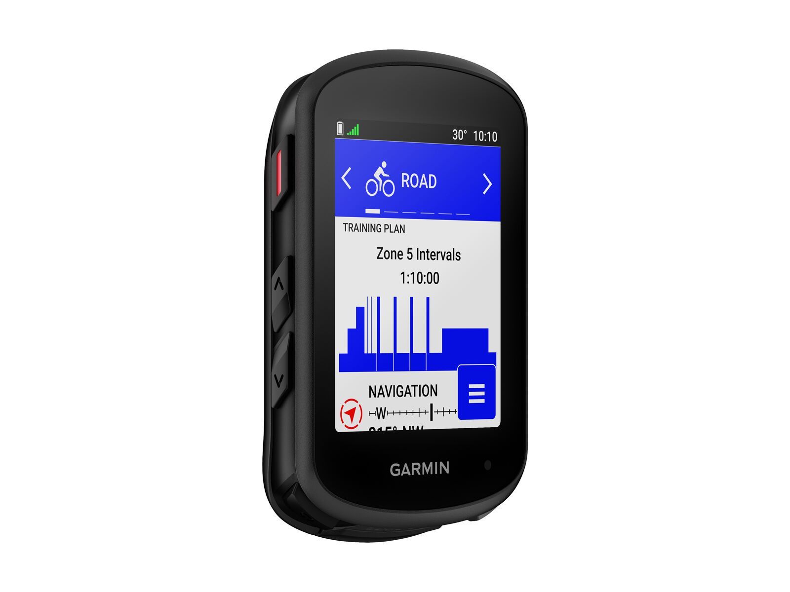 Garmin Edge 840 - Bild 6