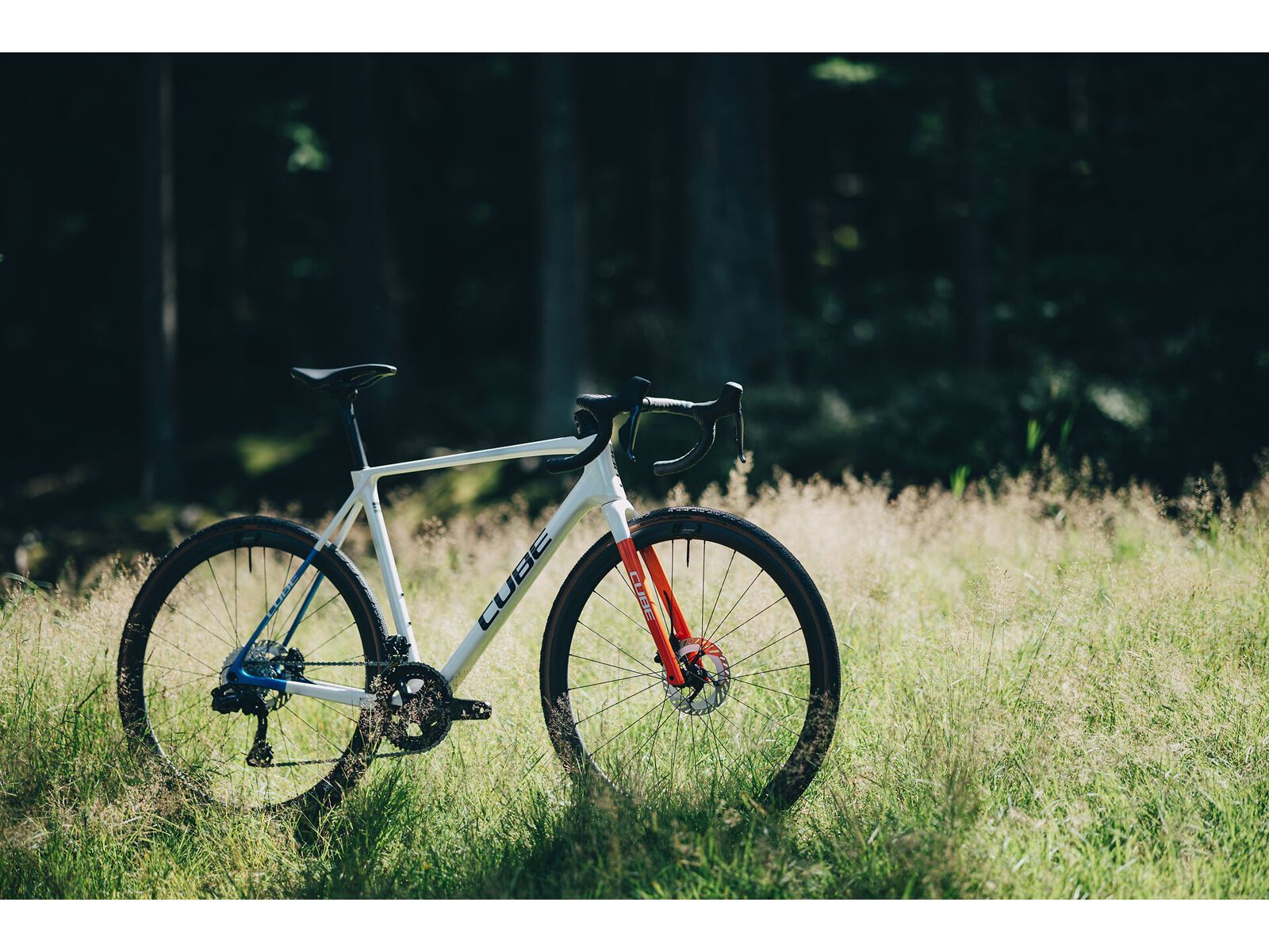 Cube Cross Race C:68X TE, teamline - Bild 11