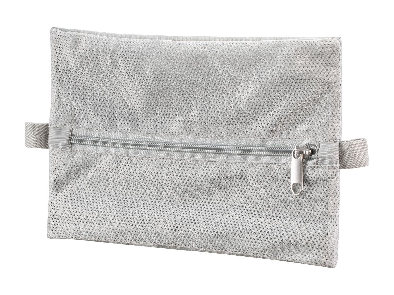 ORTLIEB Handlebar-Pack QR Inner Pocket, light grey - Bild 1