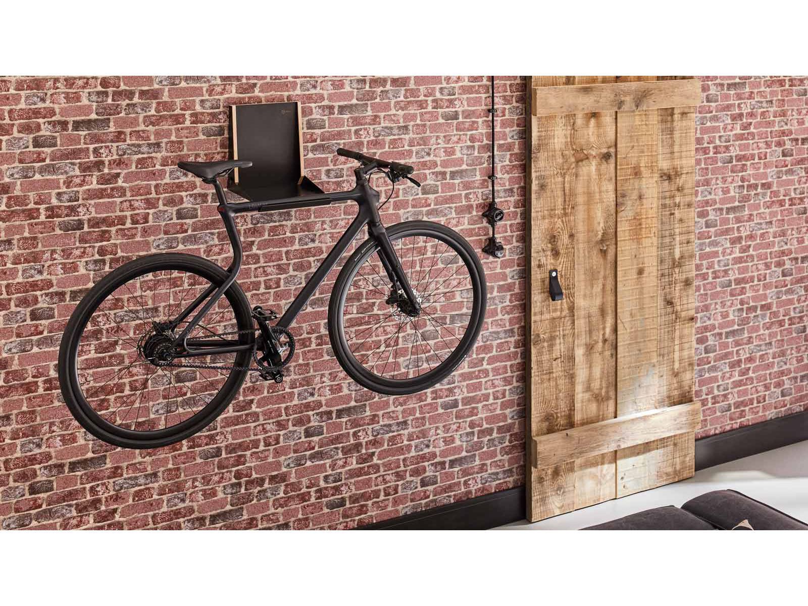 PARAX L-Rack, schwarz - Bild 14