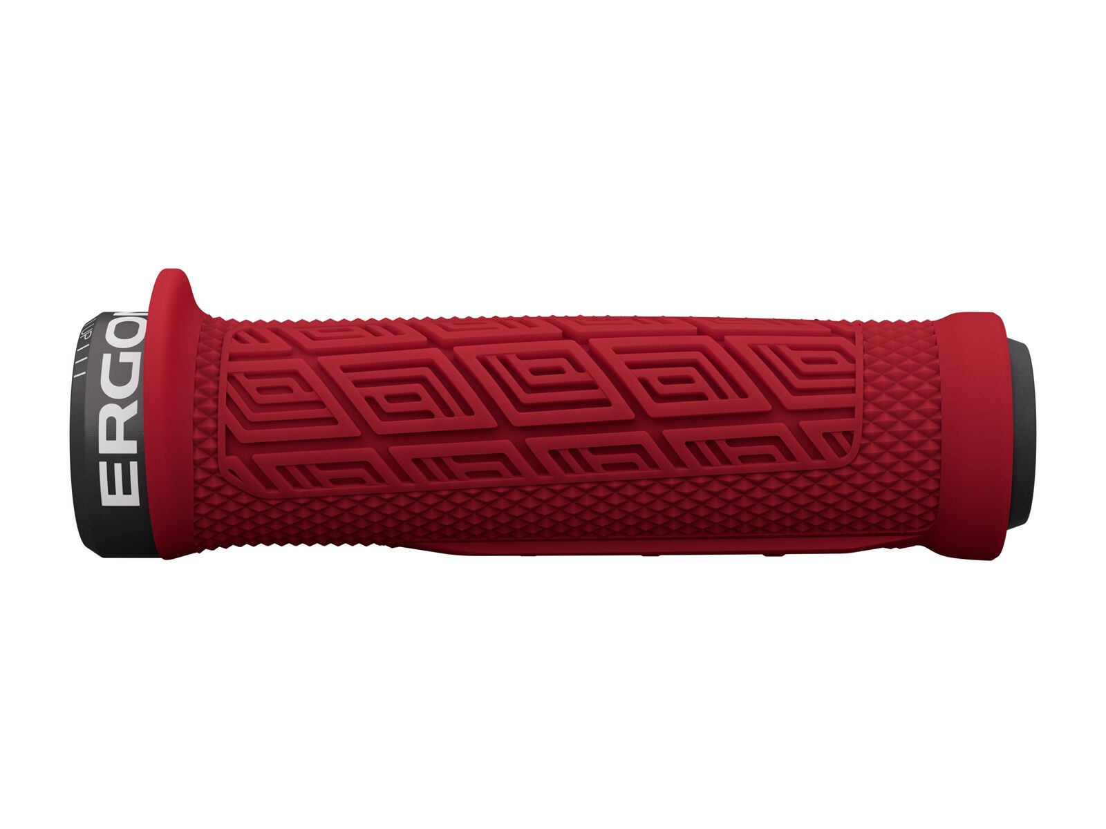 Ergon GDH Fat, chili red - Bild 2