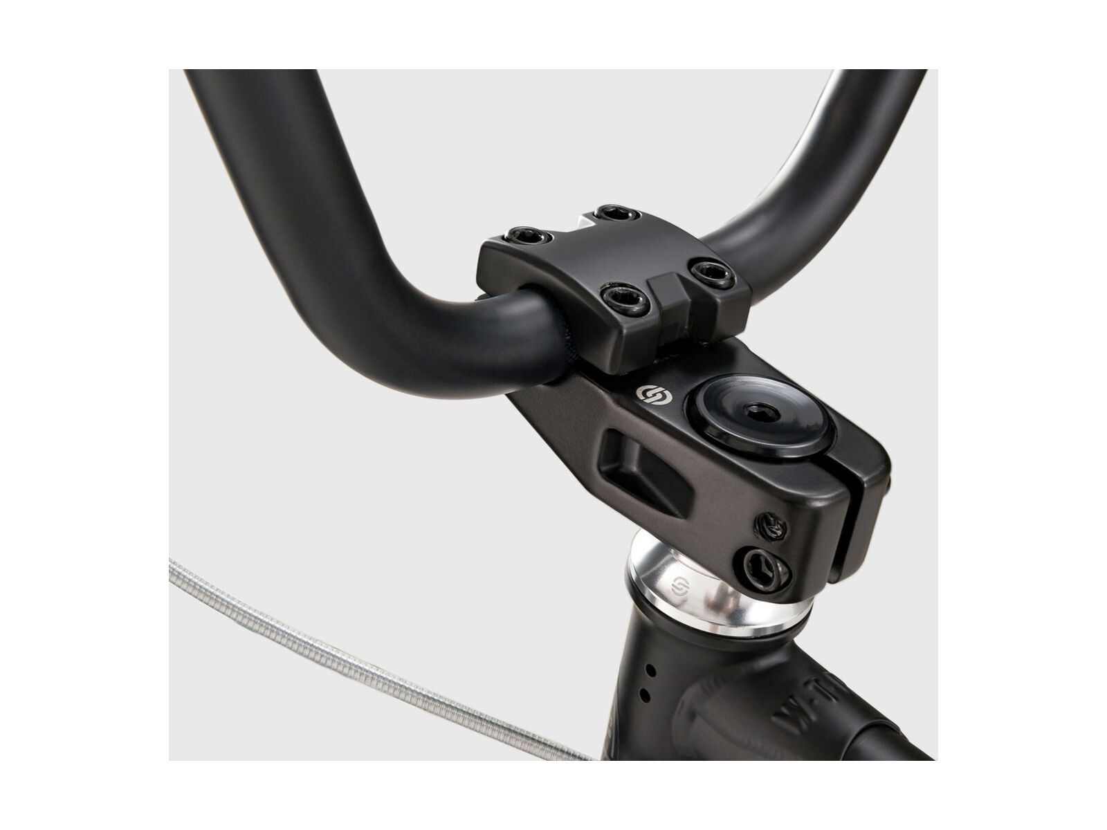 WeThePeople Curse, matt black - Bild 5