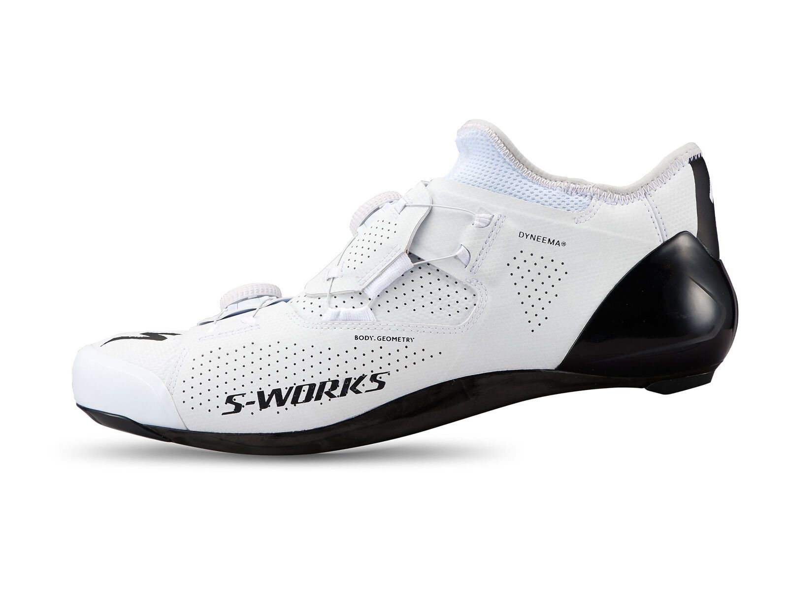 かりん　S-Works Ares シューズ 42.5 EU ホワイト かりん S-Works Ares シューズ 42.5 EU ホワイト S-Works Ares Road Shoes