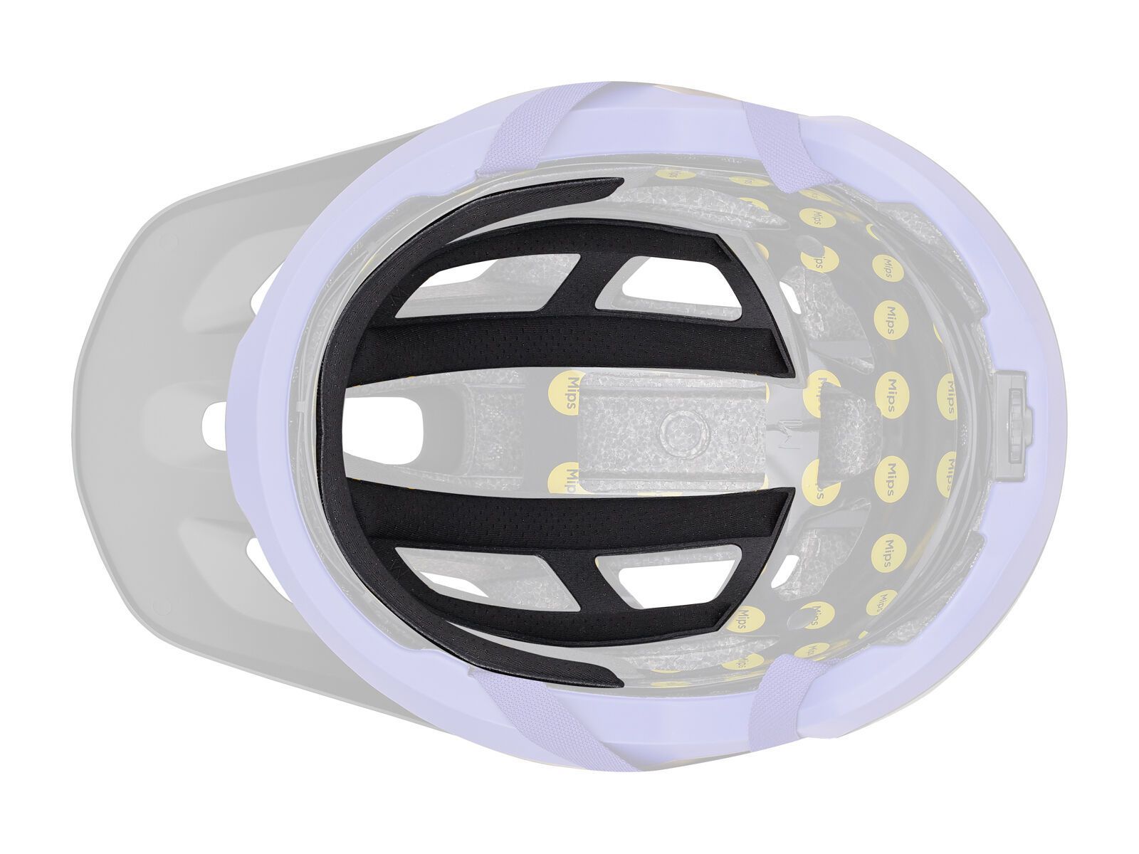 Specialized Tactic IV, dark moss wild - Bild 7