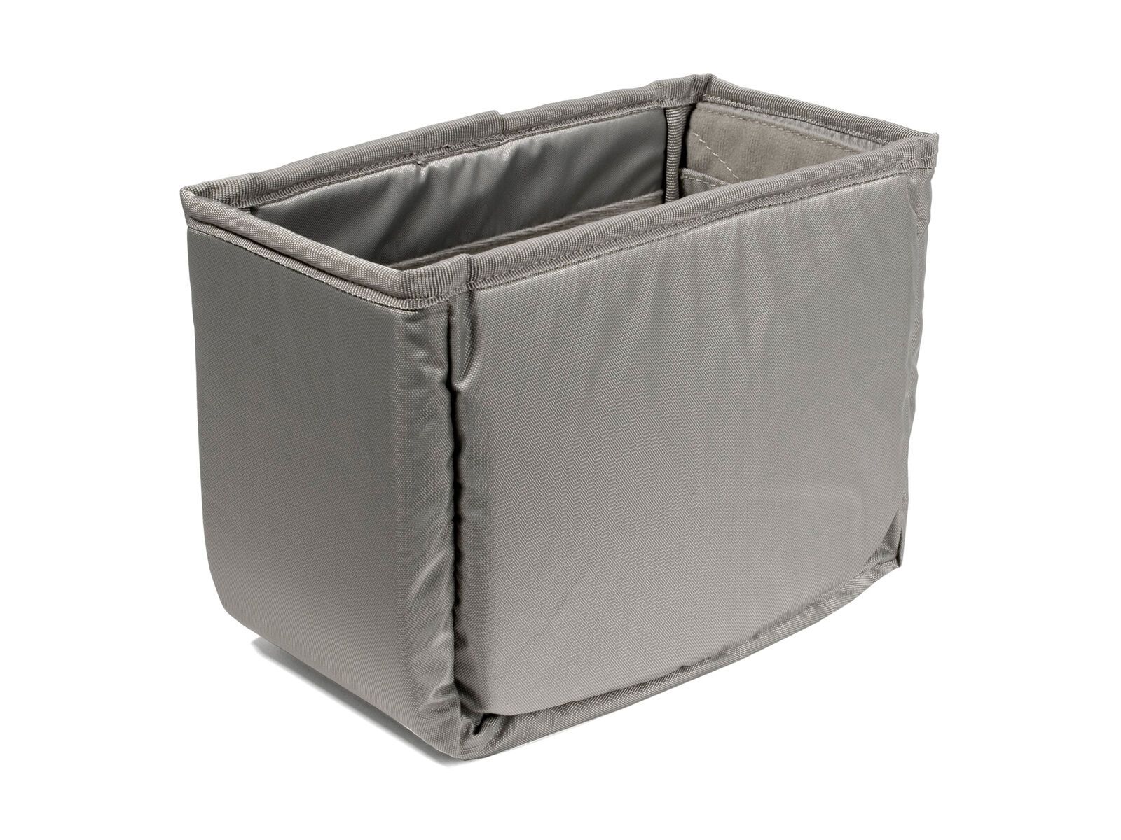 ORTLIEB Ultimate Camera-Insert (F94) - Bild 1