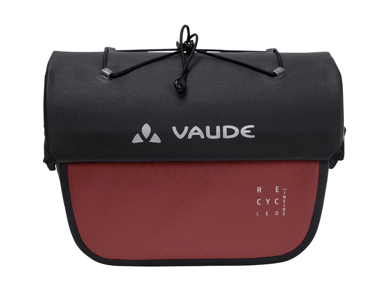 Vaude Aqua Box (rec), redeva - Bild 1