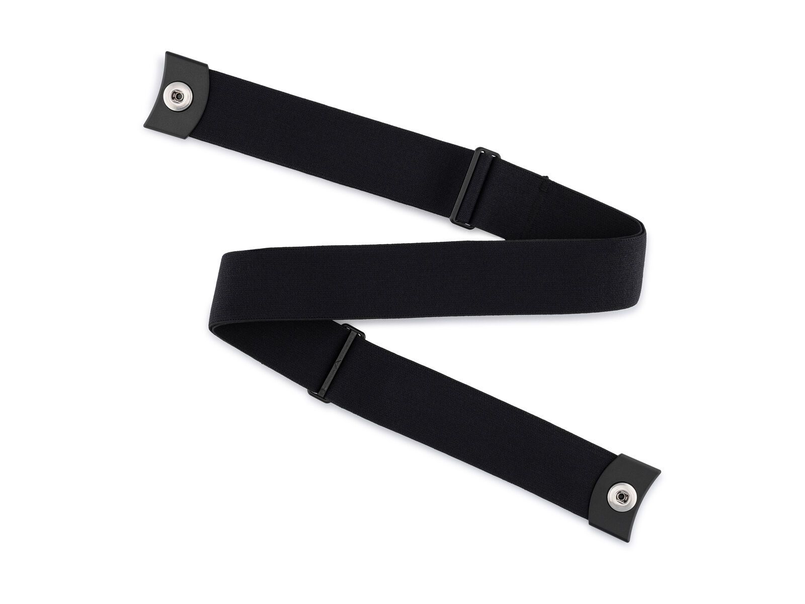 Wahoo Fitness Tickr Replacement Heart Rate Strap - Bild 1