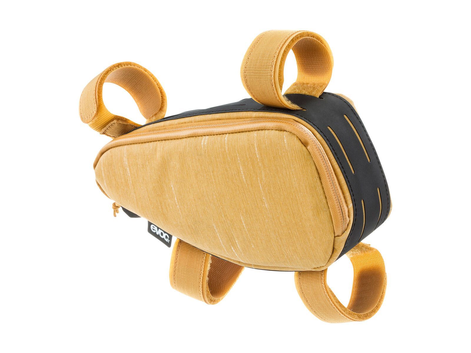 Evoc Multi Frame Pack M, loam - Bild 2