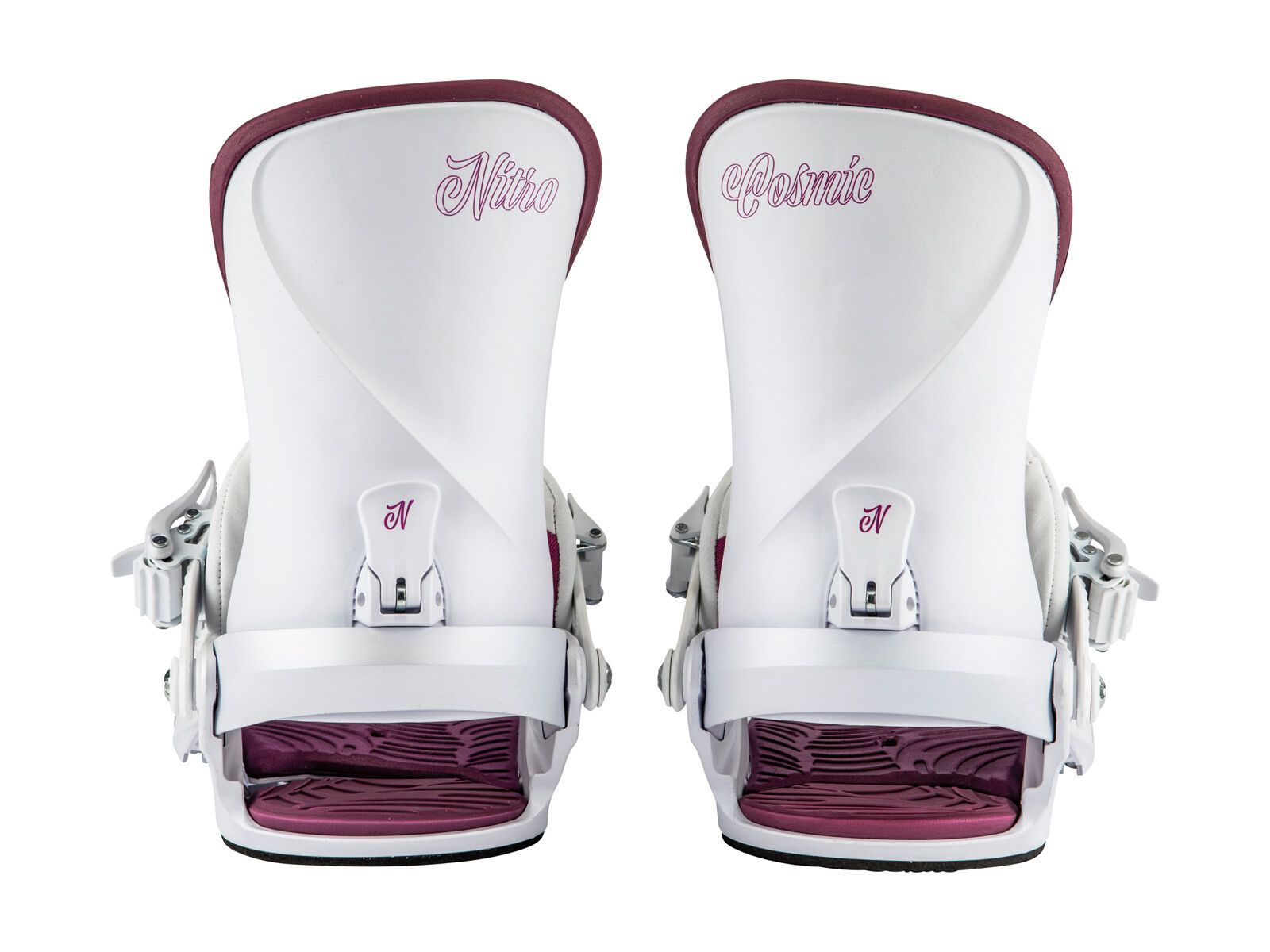 Nitro Cosmic, pearl - Bild 3