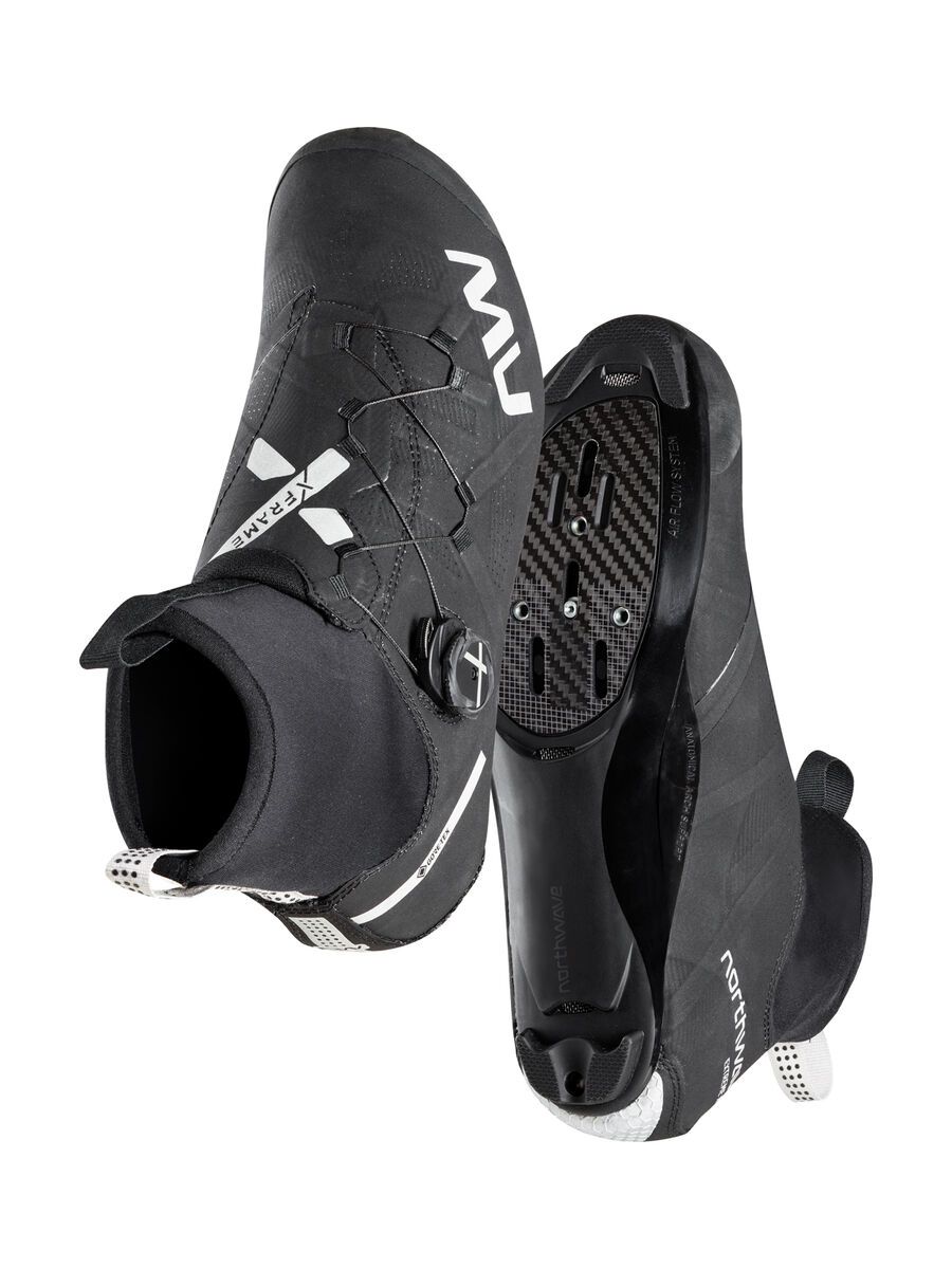 Northwave Extreme R GTX, black - Bild 4