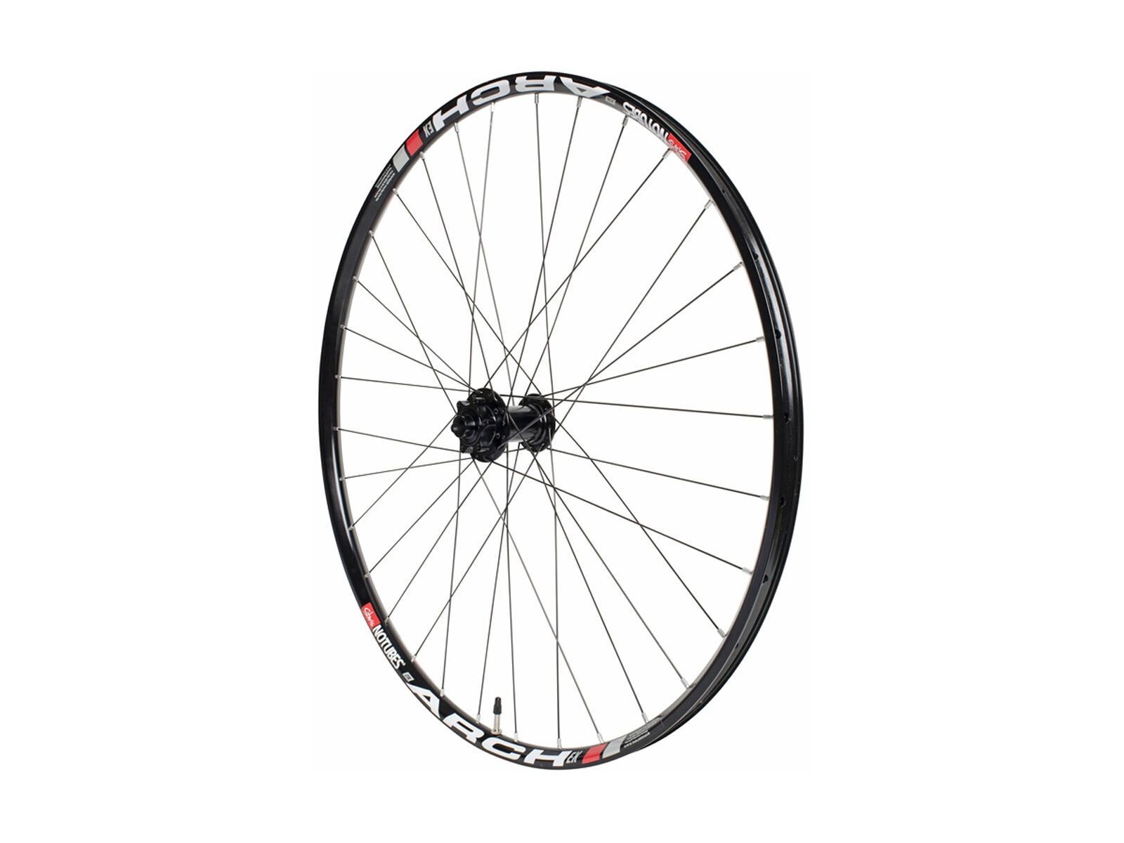 Stan's NoTubes ZTR Arch EX 29 - Bild 2